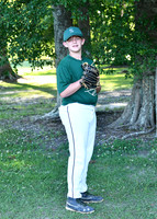 anthony_0455