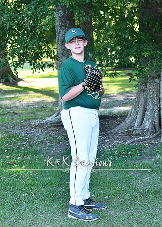 anthony_0455