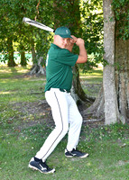 ethan cubias_0349