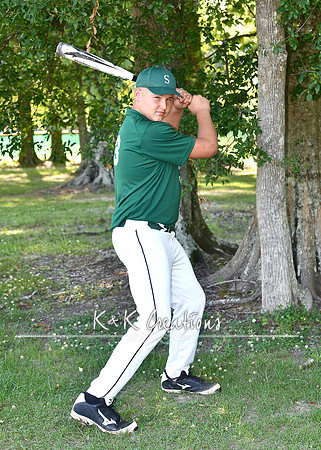 ethan cubias_0349