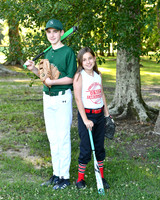 dylan michelli_0363