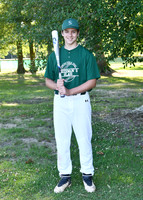shawn puissegur_0422