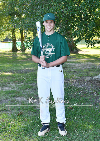 shawn puissegur_0422