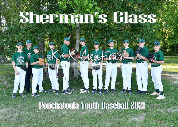 5x7 1314 boys shermansglass team