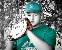 ethan cubias_0355