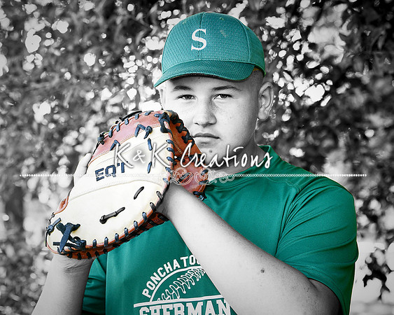 ethan cubias_0355