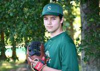 shawn puissegur_0420