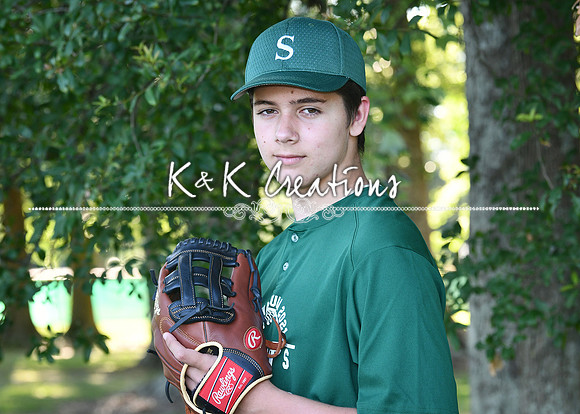 shawn puissegur_0420