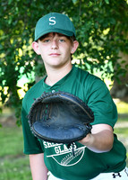 anthony_0452