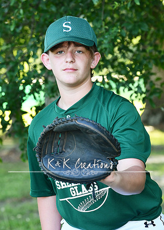 anthony_0452