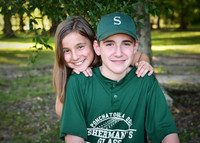 dylan michelli_0365