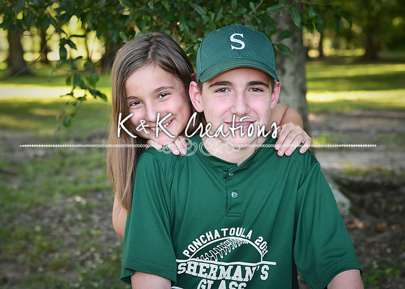 dylan michelli_0365