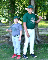 ethan cubias_0347
