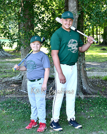 ethan cubias_0347