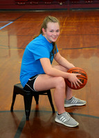 SAIGE CRAYTON_0441