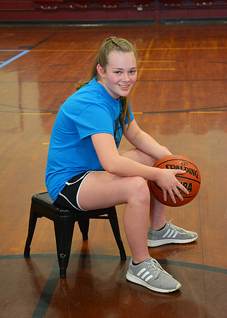 SAIGE CRAYTON_0441