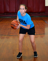 KYRSTEN PECORARO_0445