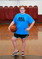 MCKENZIE ERDEY_0426