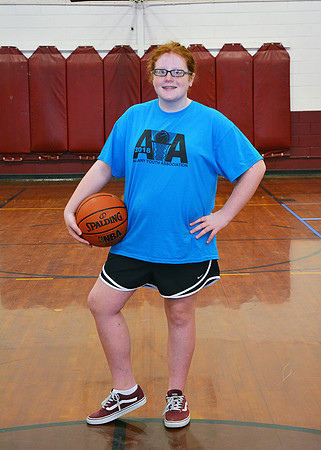 MCKENZIE ERDEY_0426