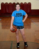 JULIANA ROBERTS_0443
