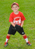 grant_rogers_2