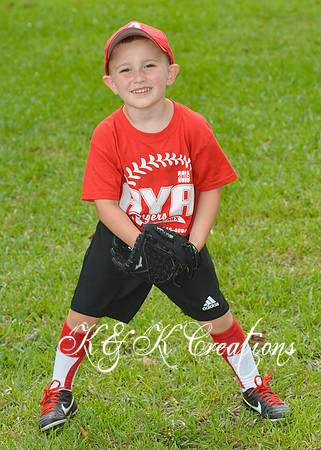grant_rogers_2