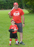 grant_rogers_3