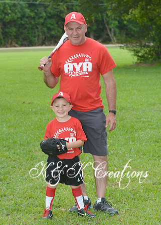 grant_rogers_3