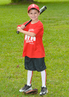 gavin_randazzo_1