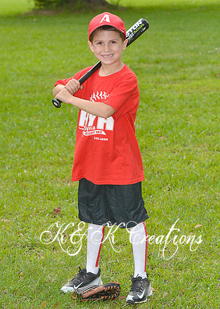 gavin_randazzo_1