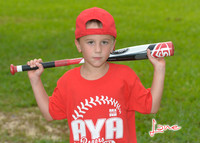 lane_stogner_2
