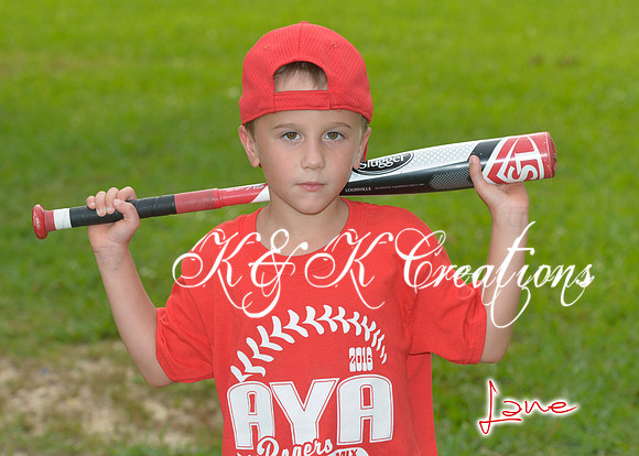 lane_stogner_2