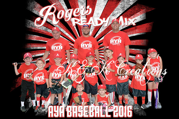 rogers_team_pic_add in