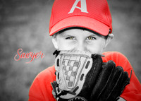 taylor_6