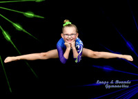 isabella cockerham_5754