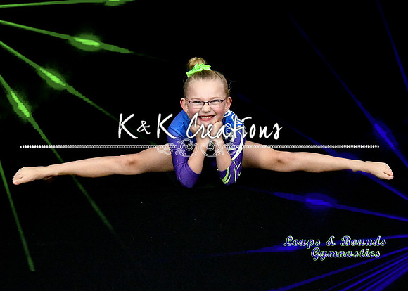 isabella cockerham_5754