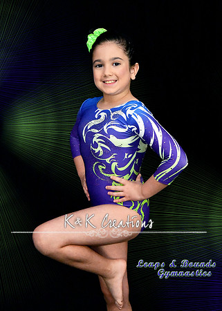 shelby daifallah_5812