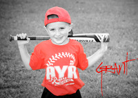 grant_rogers!