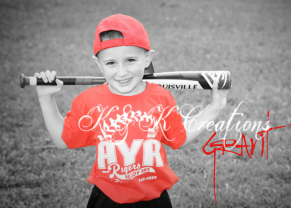 grant_rogers!
