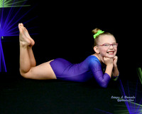 isabella cockerham_5769