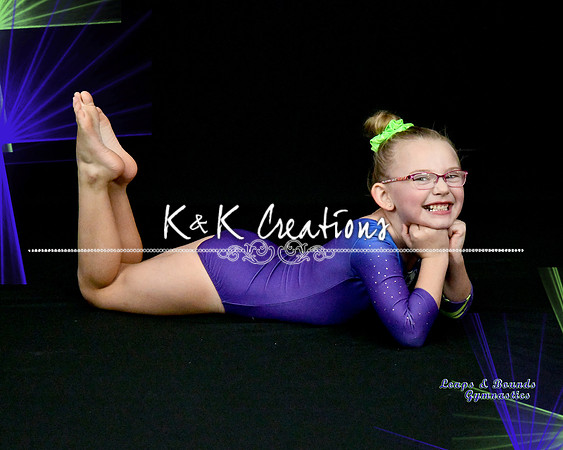 isabella cockerham_5769