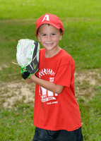 lane_stogner_3