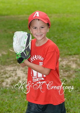 lane_stogner_3