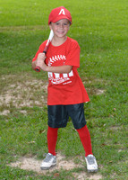 lane_stogner_1