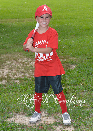 lane_stogner_1
