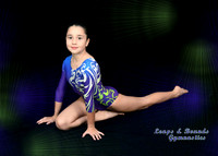 siena lavergne_5779
