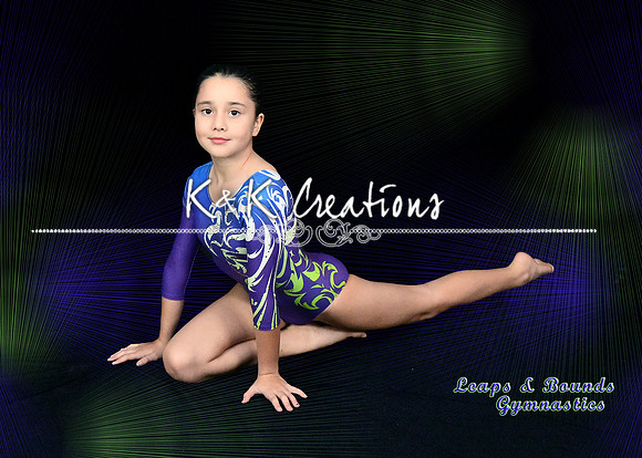 siena lavergne_5779