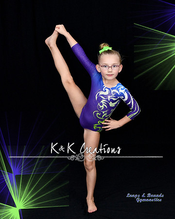 isabella cockerham_5772
