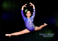 shelby daifallah_5809