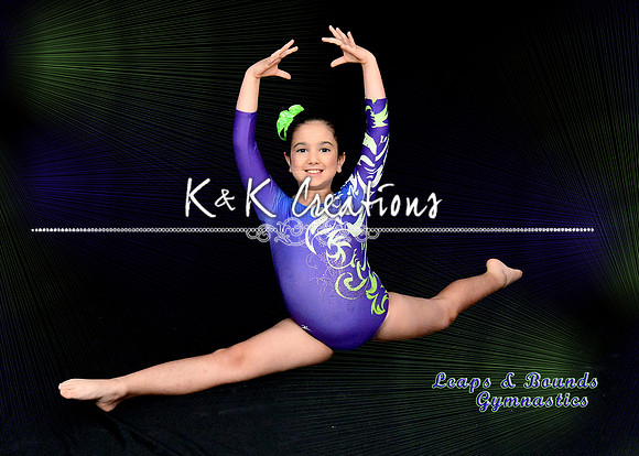 shelby daifallah_5809